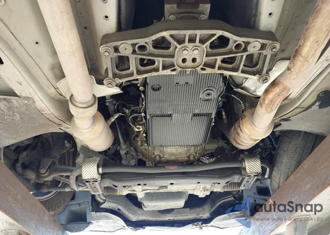 2019 Dodge Charger Sxt Rwd z USA, uszkodzony, nr VIN 2C3CDXBG2KH664744